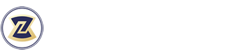-自貢市國有資本投資運營集團有限公司